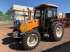 Valtra a750 ano 2012 cabinado valtra a750 2012